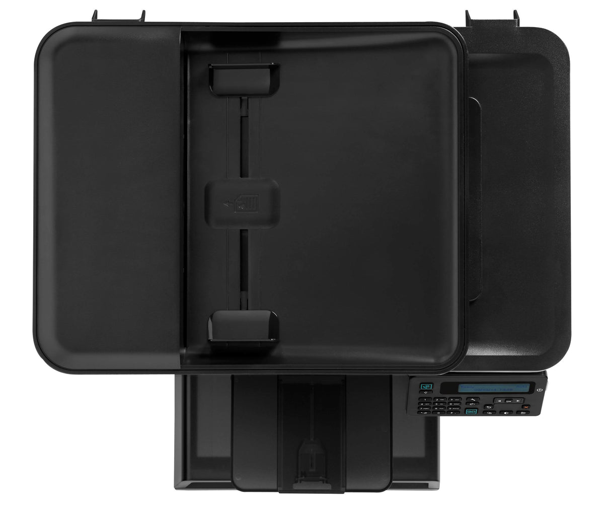 Monochrome Laser Multifunction Printer S2233