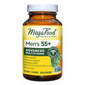 Men's 55+ Multivitamin 120 Tabs R94661