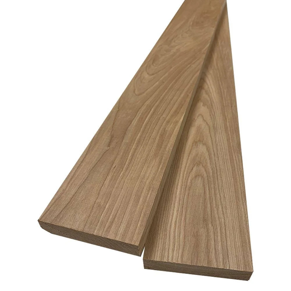Birch S4S Board (2-Pack) G9561