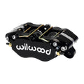 Dynapro Lug Mount Caliper V5508