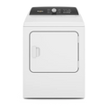 7.0 Cu. Ft. Top Load Electric Moisture Sensing Dryer with Steam V72170
