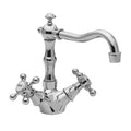Stainless Steel Bar Faucet Y6708