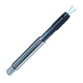 M6 x 1 Solid Carbide Bottoming Tap V699273