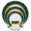 5 Piece Place Setting I28612