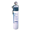 Ice Maker Pre-Filter Cartridge Y133296