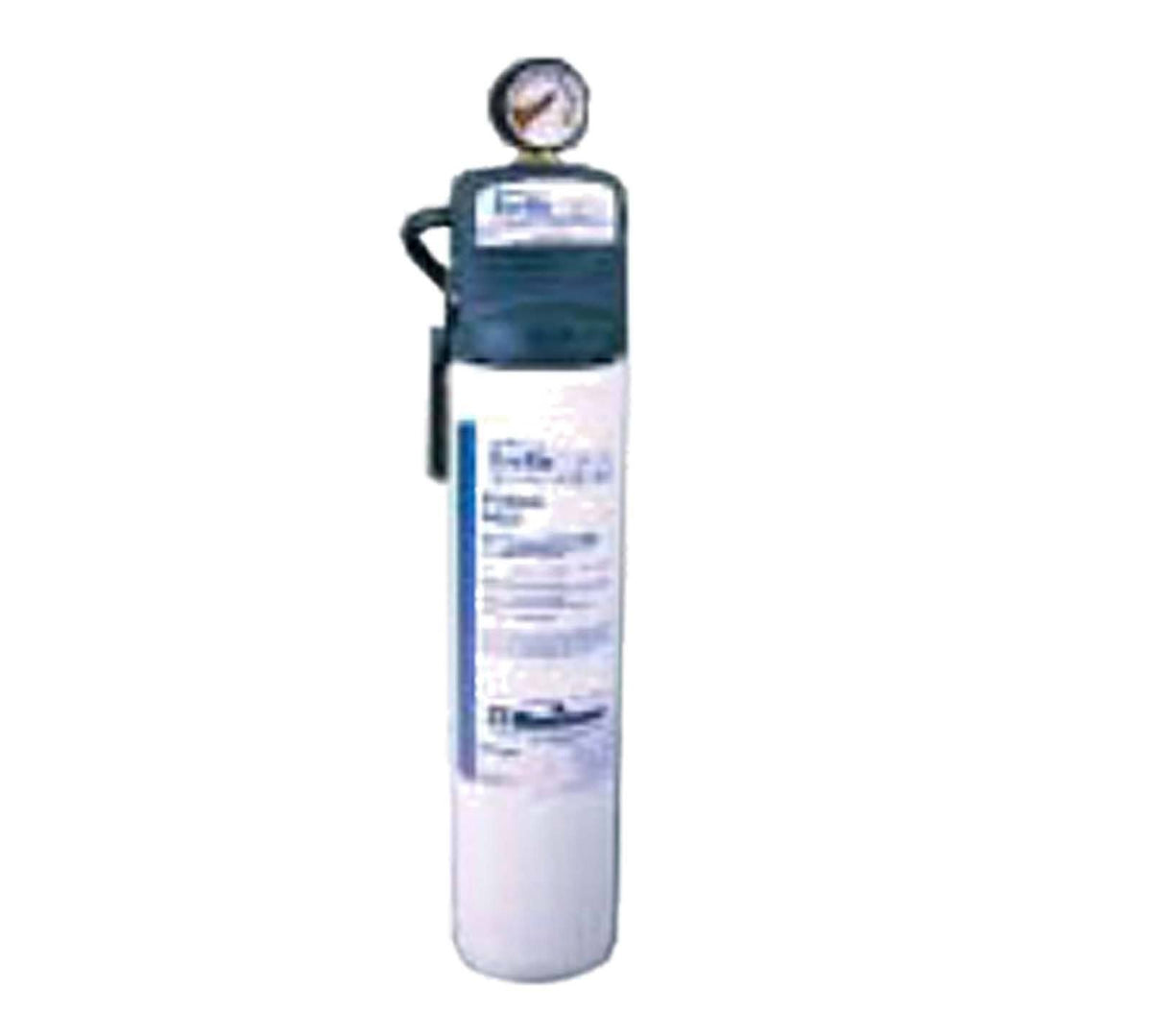 Ice Maker Pre-Filter Cartridge Y133296