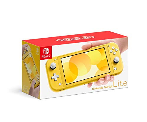 Turquoise Hand-Held Gaming Console S42687