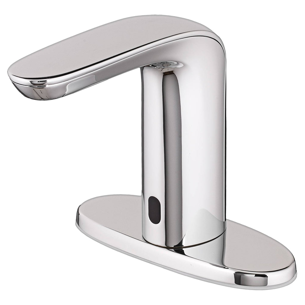 Touchless Bathroom Faucet 1.5 GPM O932431