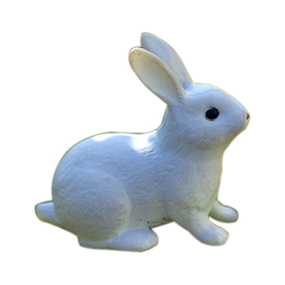 Miniature Landscape DIY Garden Decor Dollhouse Ornament E660809