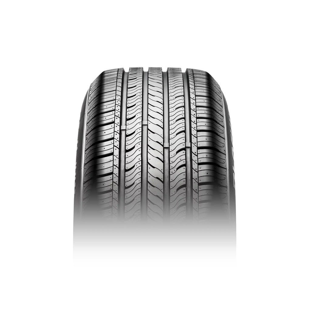 205/65R15 94H Passenger Tire W27568