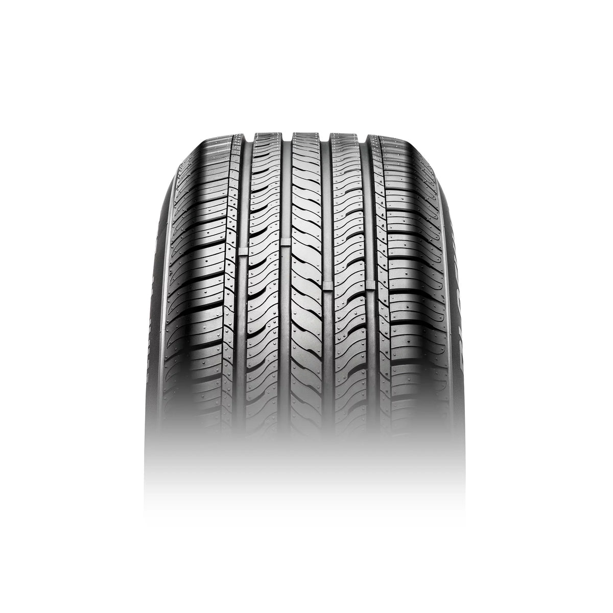 205/65R15 94H Passenger Tire W27568