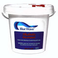 Alkalinity Increaser 25lb L3229