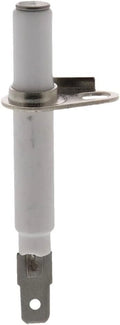 Range Spark Electrode I66925