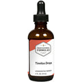 Tinnitus Drops 2 oz T87183