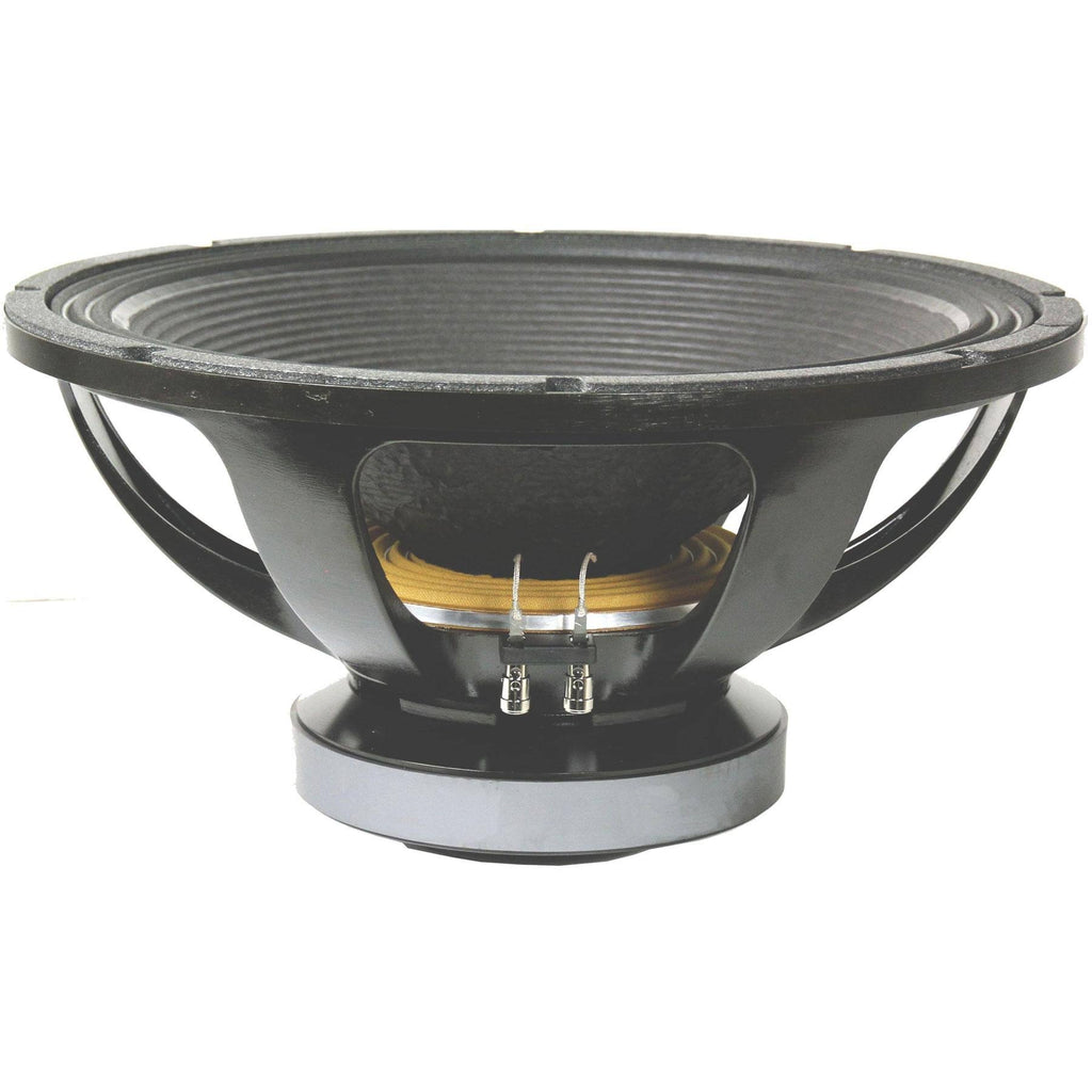 18x22 Tour Grade Speakers T64981