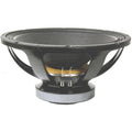 18x22 Tour Grade Speakers T64981