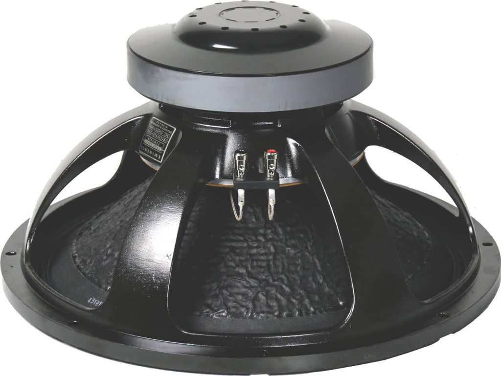 18x22 Tour Grade Speakers T64981