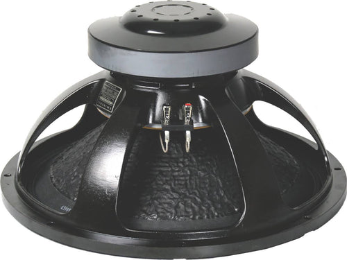 18x22 Tour Grade Speakers T64981