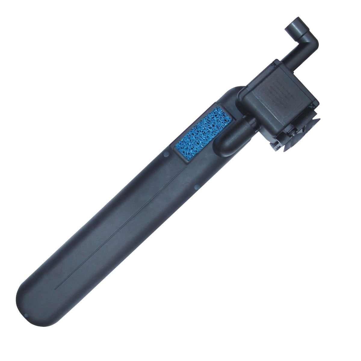 24W Internal UV Sterilizer with Power Head Y684