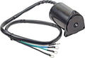 Tilt Trim Motor for Yamaha Outboard 225-250 H.P. K8664