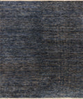 Indigo Rug 8'6 x 11'6 J604