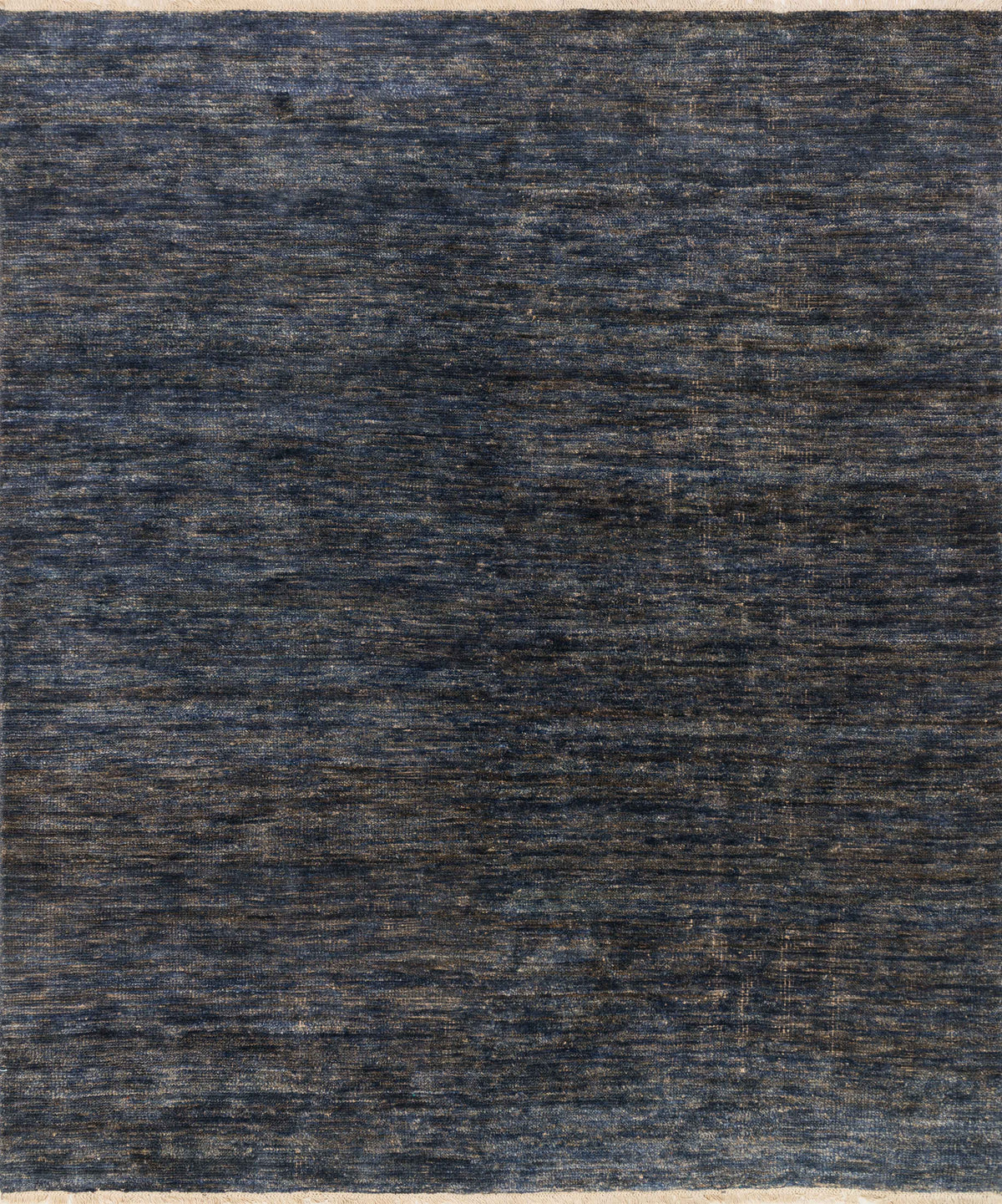Indigo Rug 8'6 x 11'6 J604