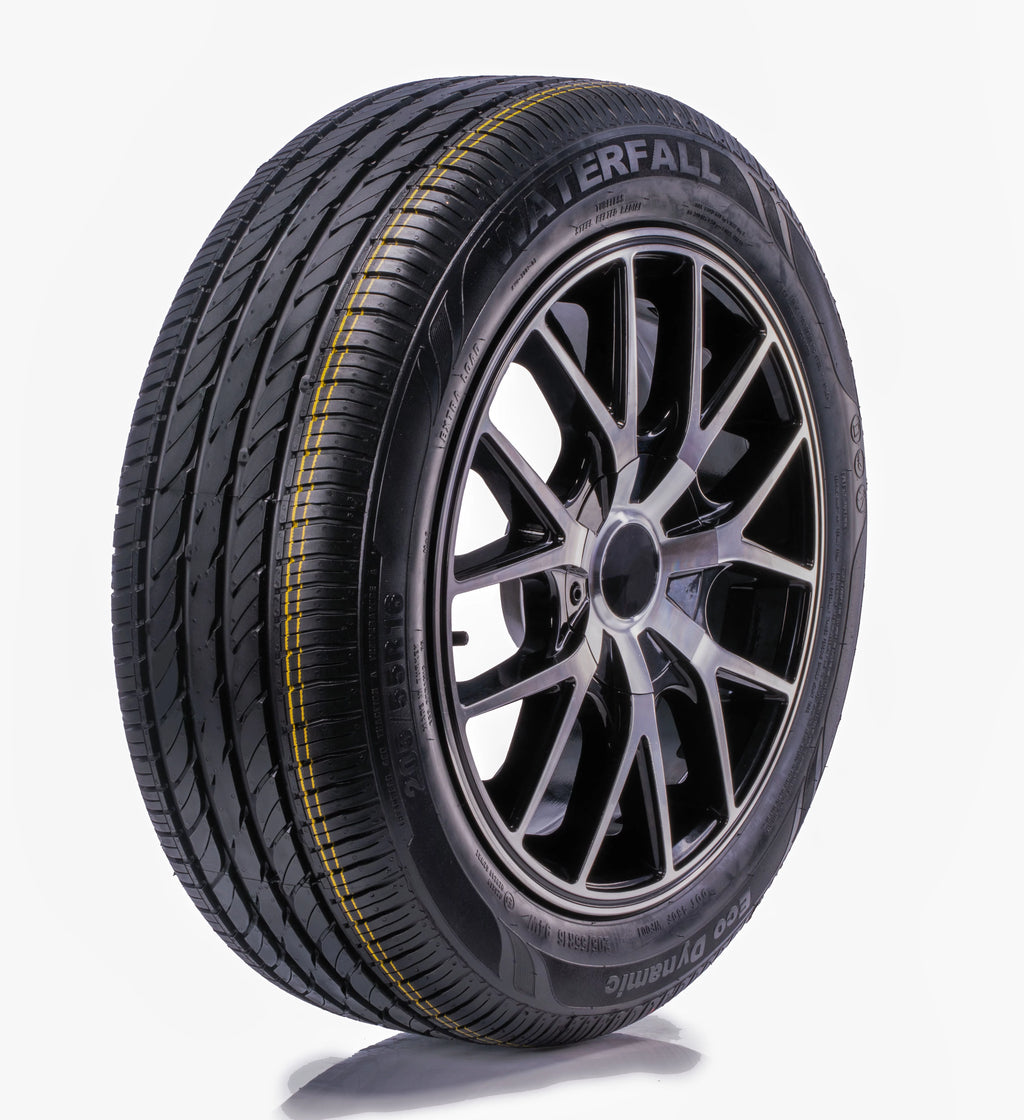 185/65R15 88H Passenger Tire R77730