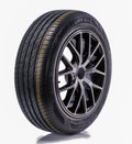 185/65R15 88H Passenger Tire R77730