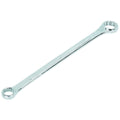 Hitch Ball Wrench Z917
