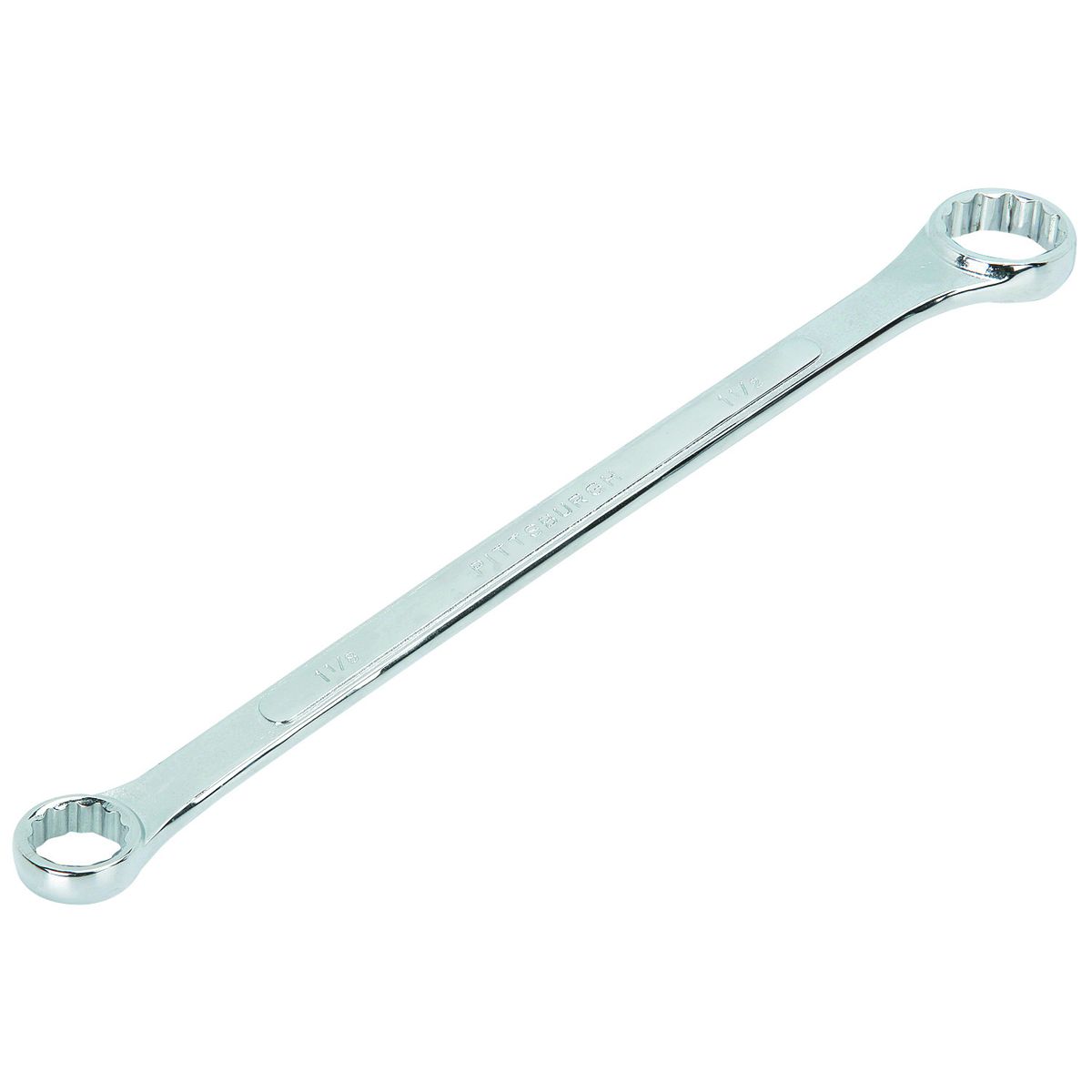 Hitch Ball Wrench Z917