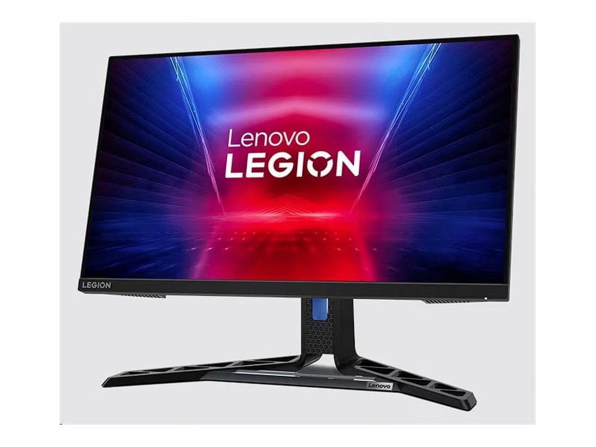 25" Full HD 240 Hz VA Gaming Monitor W516