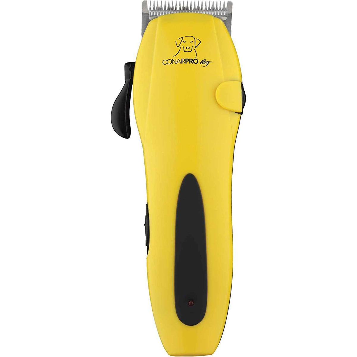 Cordless 15-Piece Pet Grooming Kit A50318