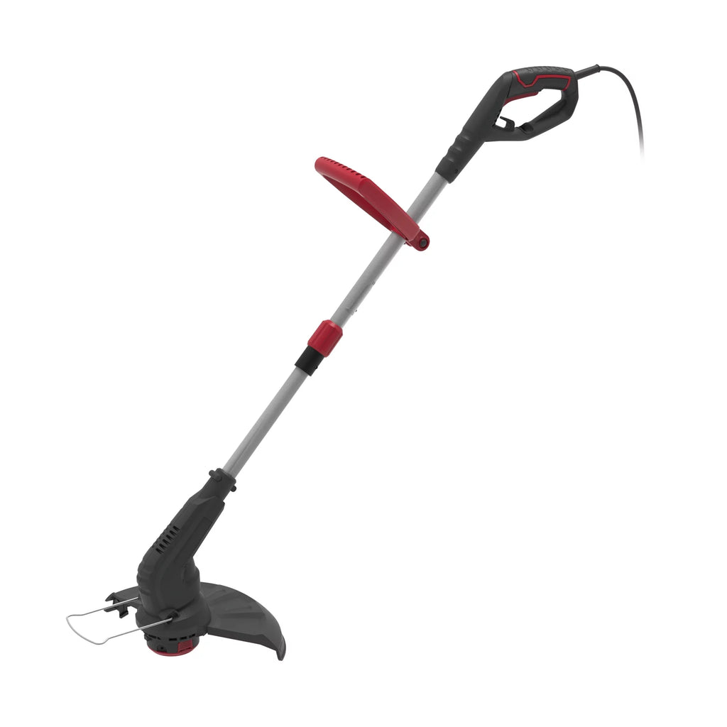 13in Electric String Trimmer L957