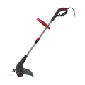 13in Electric String Trimmer L957