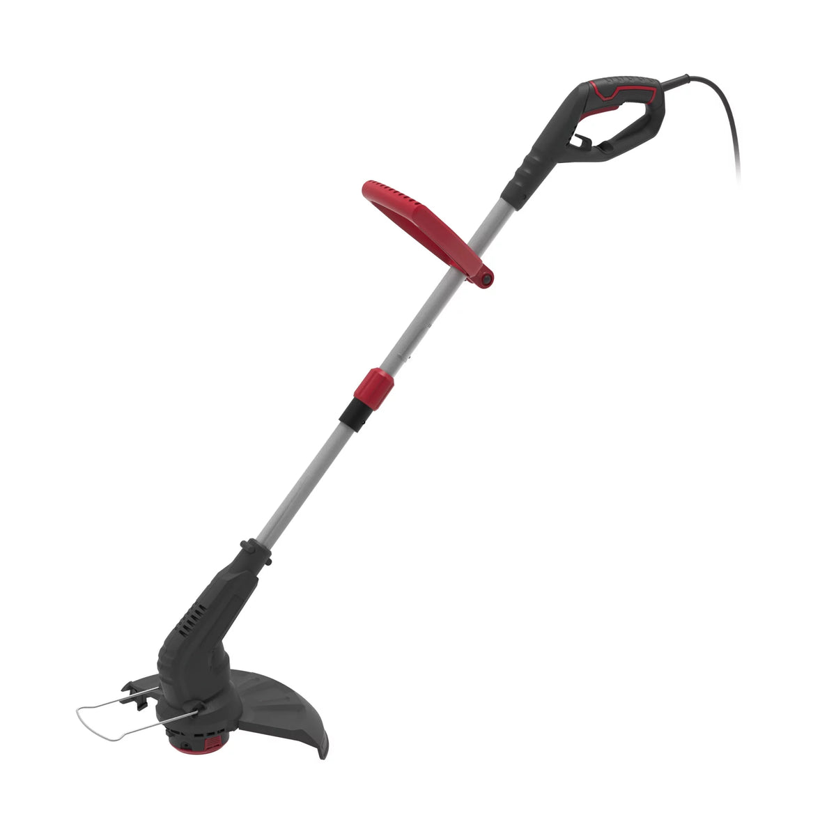 13in Electric String Trimmer L957