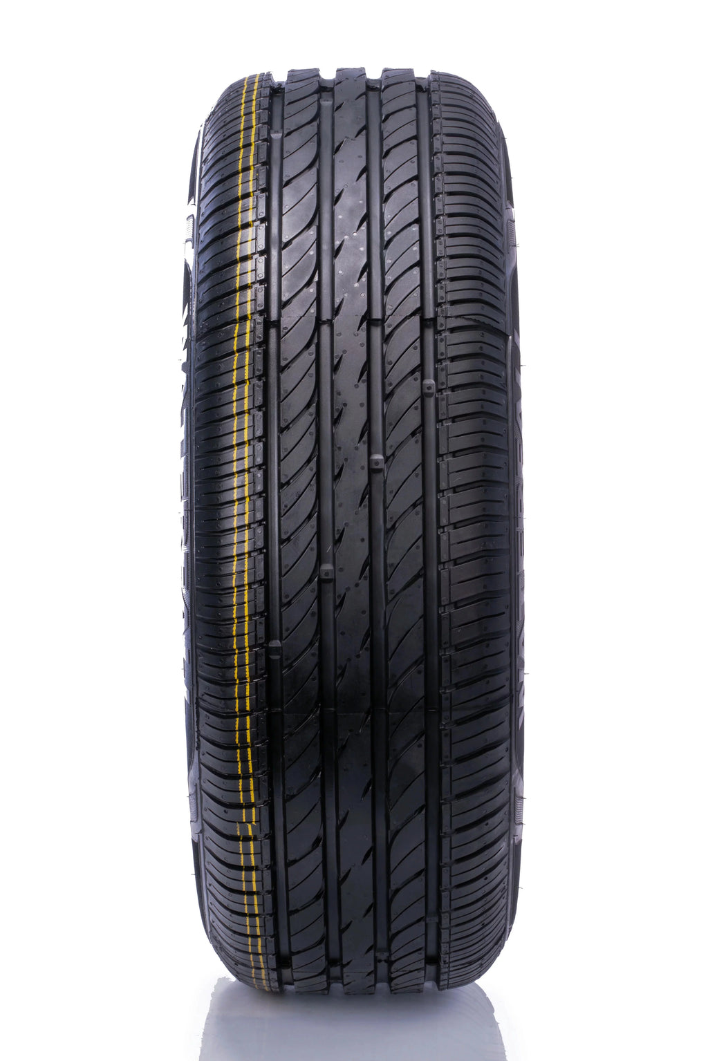 185/65R15 88H Passenger Tire R77730