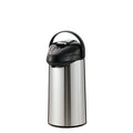 S/S-Lined Steelvac Airpot 3L E981258