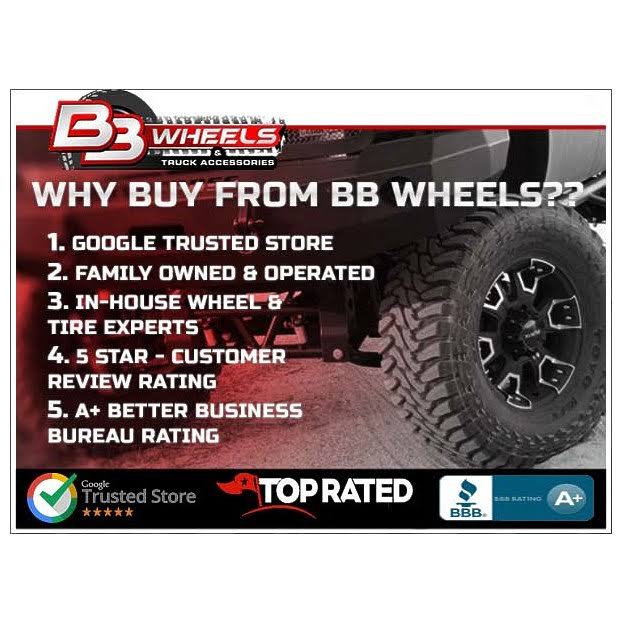 Cooper Tires Discoverer A/T3 Tire 235/75R15 105T G68971