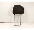 Pre-Owned Dodge Caravan Front Left Driver or Right Passenger Side Head Rest P6789
