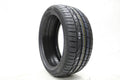 245/40R19 Run Flat Radial Tire U59818