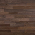 Reclaimed Wooden Wall Planks Peel and Stick 10 Sq. ft R191307