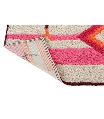 Saffi Rug M458