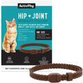 Hip + Joint Mobility Collar for Cats P311