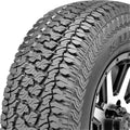 All-Terrain Tire 35X12.50R20 10PLY S959