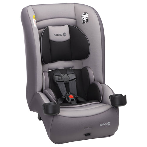 2-in-1 Convertible Car Seat S528