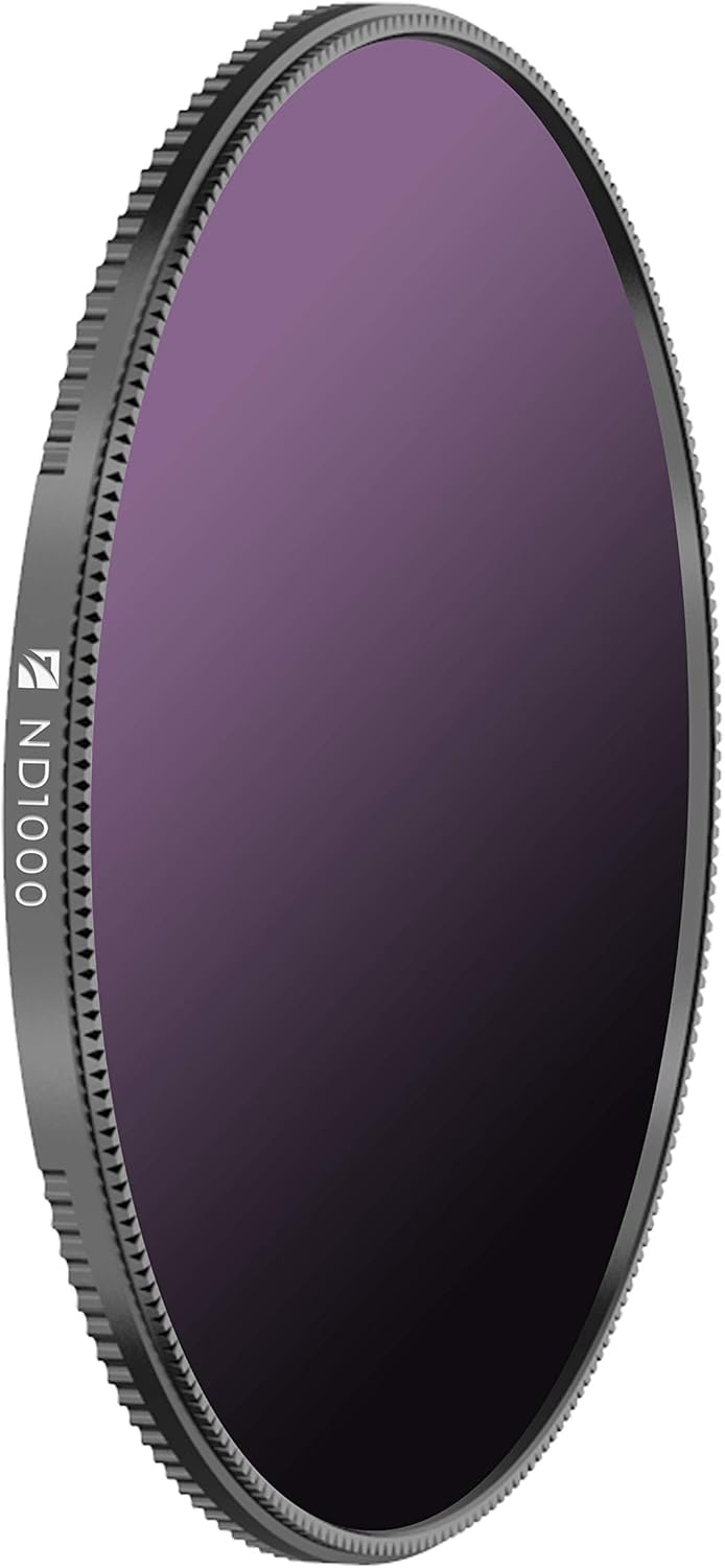 77mm ND32 Camera Filter J92728