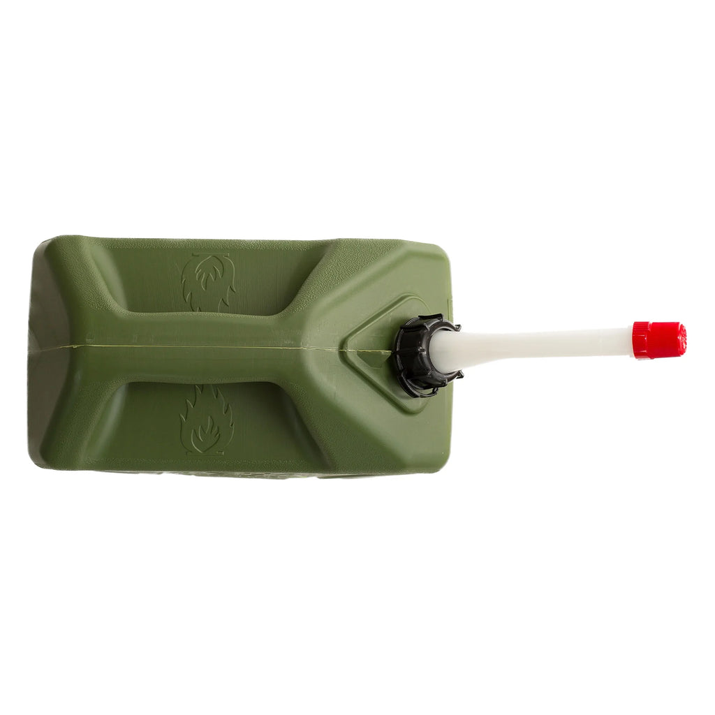 5 Gallon Military Style Water Can N5073