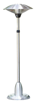 Free Standing Electric Heater H103474