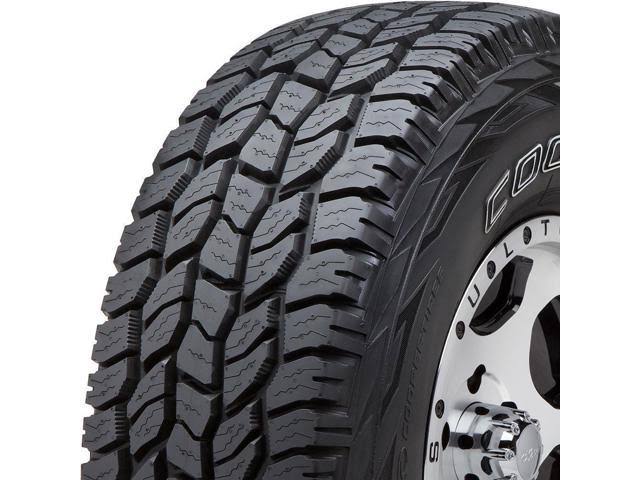 Cooper Tires Discoverer A/T3 Tire 235/75R15 105T G68971