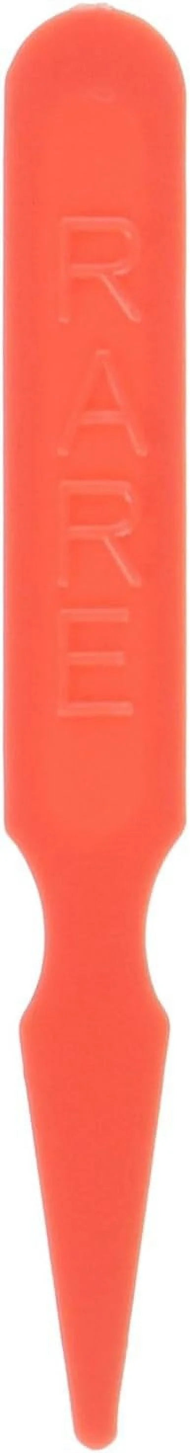 Red Steak Marker I151